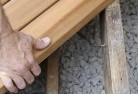Mcbeathdecks-3.jpg; ?>