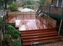 Kwikfynd Decks
mcbeath