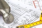 Mcbeathhome-extensions-7.jpg; ?>