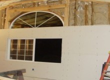 Kwikfynd Home Extentions
mcbeath