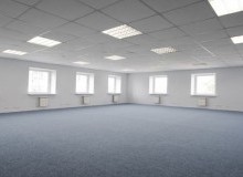 Kwikfynd Skylights
mcbeath
